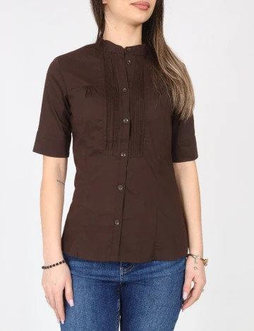 Camasa Zara, maro