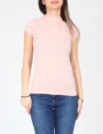 Bluza Bershka, roz