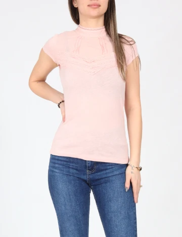 Bluza Bershka, roz