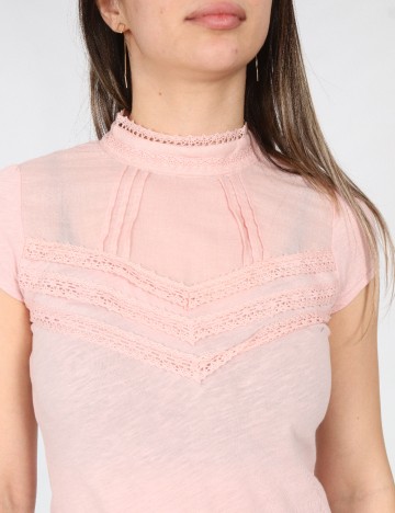 Bluza Bershka, roz