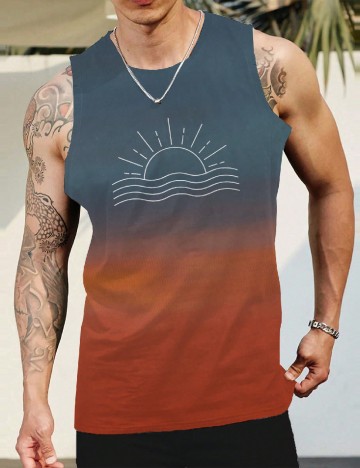 
						Maiou SHEIN, mix culori