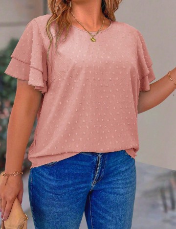 
						Bluza SHEIN CURVE, roz