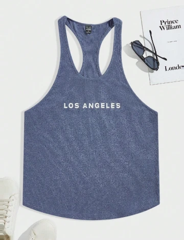 Maiou SHEIN, albastru