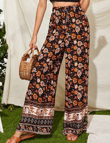 
						Pantaloni SHEIN, mix culori