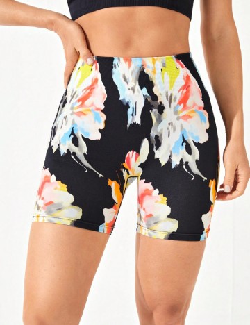 
						Colanti SHEIN, mix culori