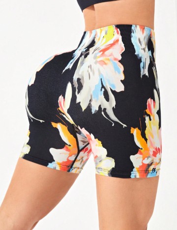 Colanti SHEIN, mix culori