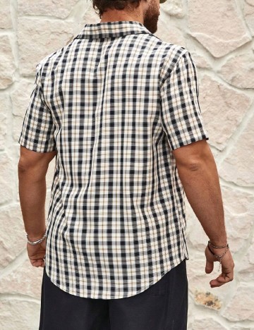 Compleu SHEIN, mix culori