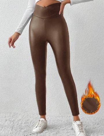 Colanti SHEIN, maro