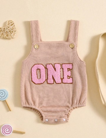 
						Body Shein Kids, crem