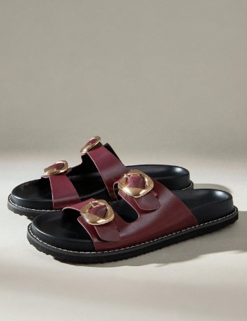 Slapi SHEIN, visiniu