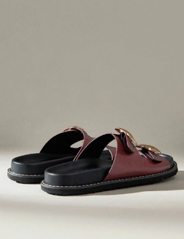 Slapi SHEIN, visiniu