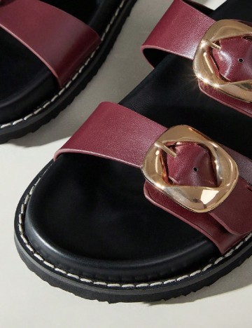 Slapi SHEIN, visiniu