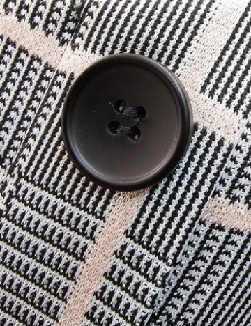 Rochie medie River Island, gri