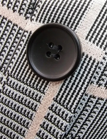 Rochie medie River Island, gri