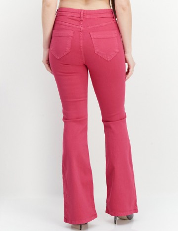 Blugi River Island, roz