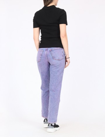 Blugi River Island, mov