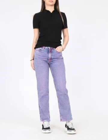 Blugi River Island, mov