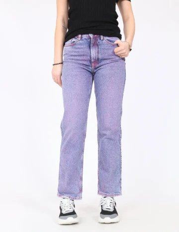 Blugi River Island, mov