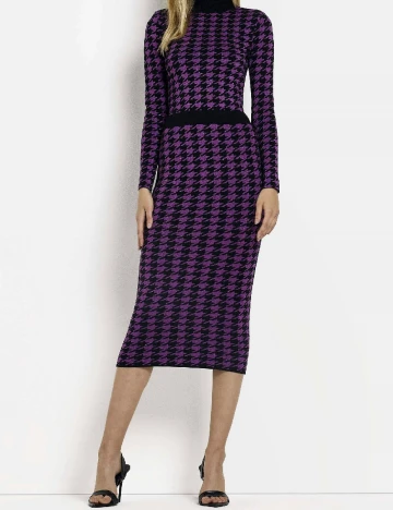 Fusta River Island, mov