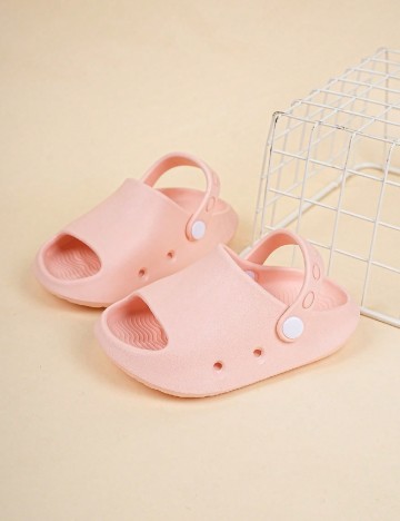 
						Slapi Shein Kids, roz