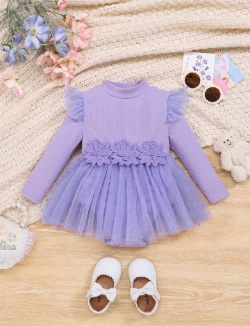 
						Body Shein Kids, mov