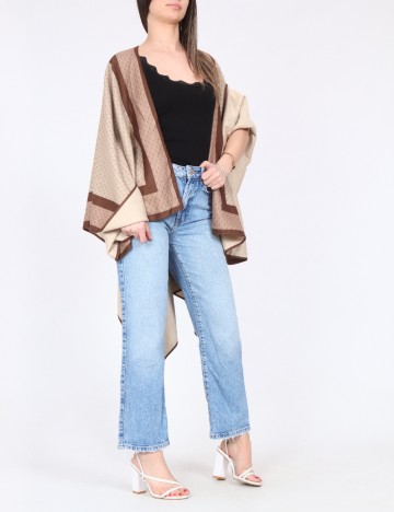 Esarfa River Island, maro