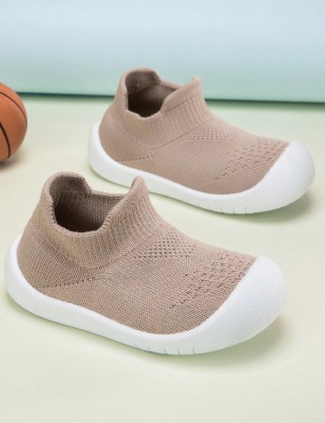 
						Adidasi Shein Kids, maro