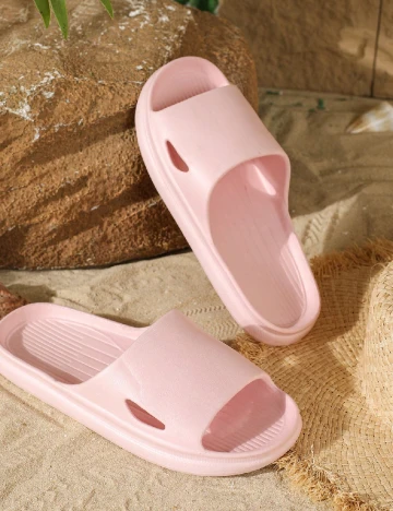 Slapi Shein Kids, roz