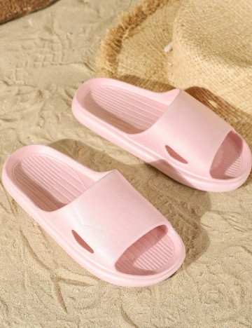 Slapi Shein Kids, roz