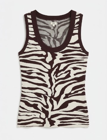 Maiou River Island, maro