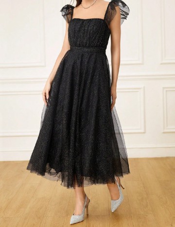 Pantofi Cuccoo, argintiu