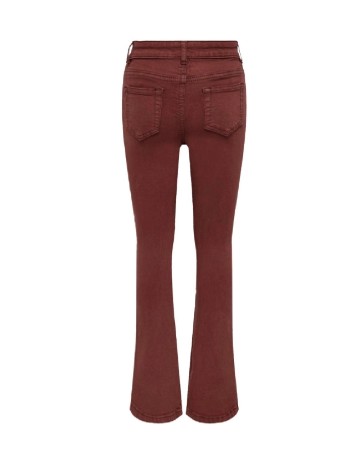 Blugi Kids Only, maro