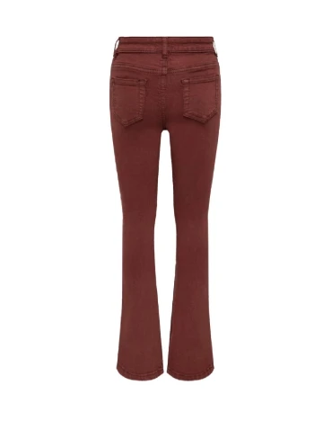 Blugi Kids Only, maro