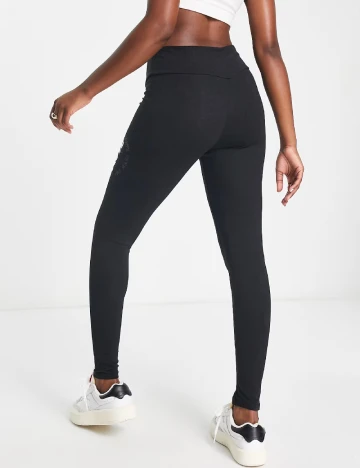 Colanti River Island, negru