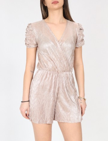 
						Salopeta River Island, bej