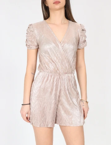 Salopeta River Island, bej