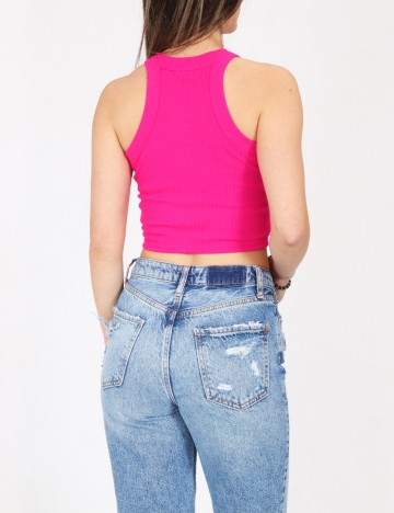 Top River Island, roz