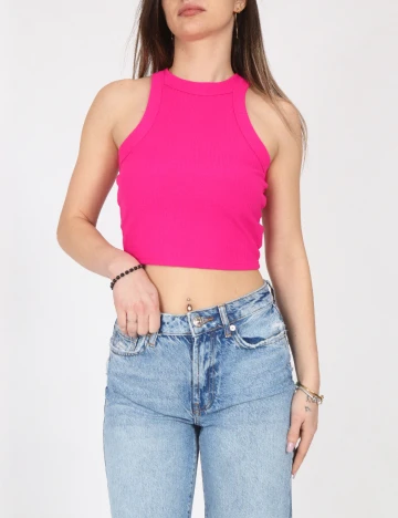 Top River Island, roz