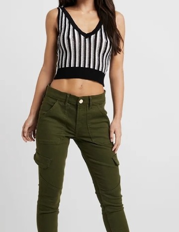
						Top River Island, mix culori