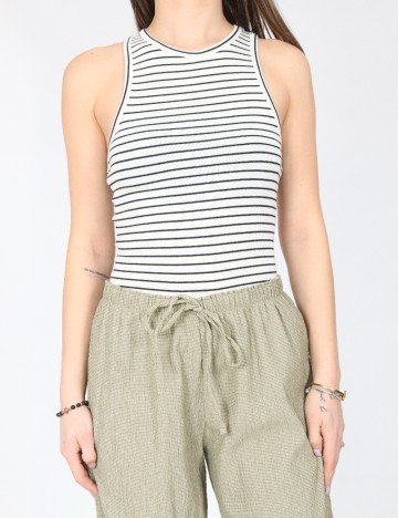 Pantaloni Zara, verde