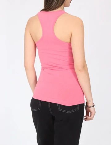 Maiou Pull&Bear, roz