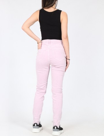 Blugi River Island, mov