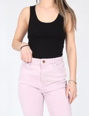 Blugi River Island, mov