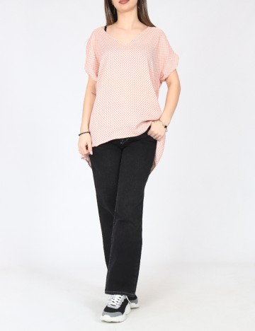 Bluza Zara, roz