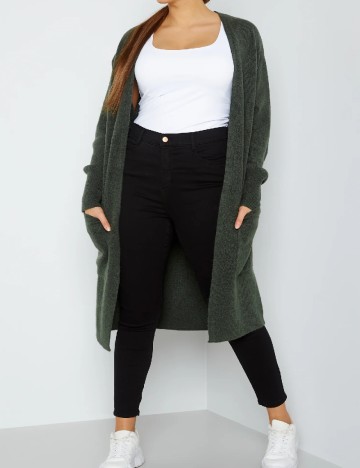 Blugi BUBBLEROOM, negru