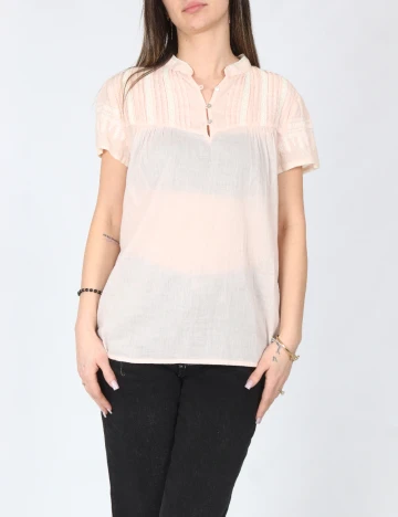 Bluza Zara, roz