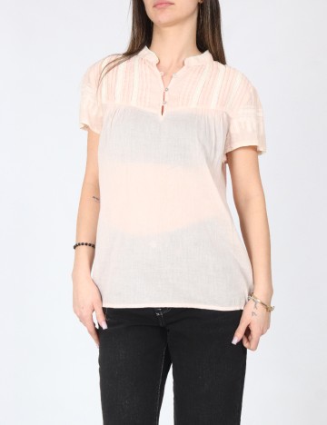 
						Bluza Zara, roz
