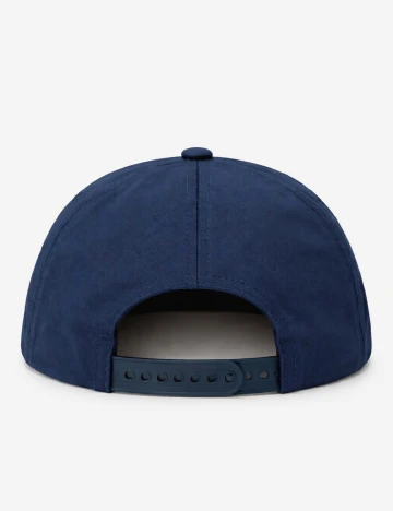 Sapca Zara, albastru