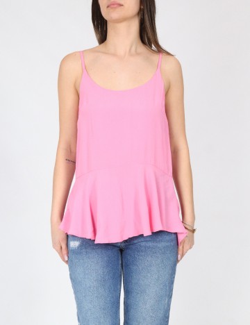 
						Maiou River Island, roz