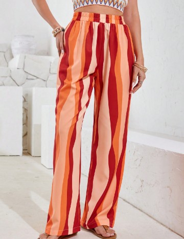 
						Pantaloni SHEIN, mix culori